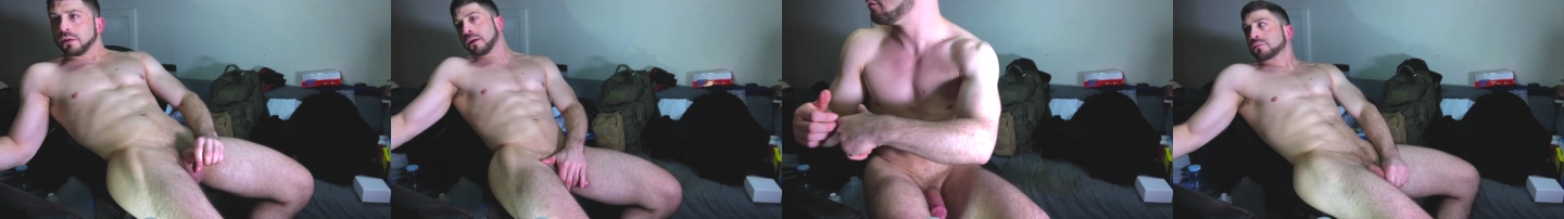 Bigdickrick909  18-12-2021